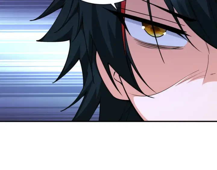 漫画《全球诡异时代》第381话 云梦篇第89张图