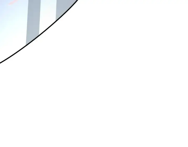 漫画《全球诡异时代》第381话 云梦篇第93张图