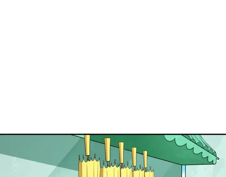 漫画《全球诡异时代》第382话 云梦篇第100张图
