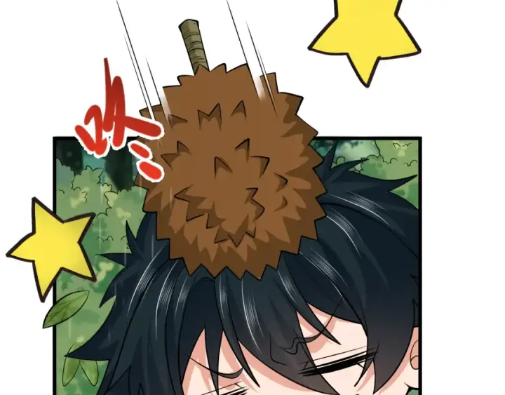 漫画《全球诡异时代》第382话 云梦篇第131张图