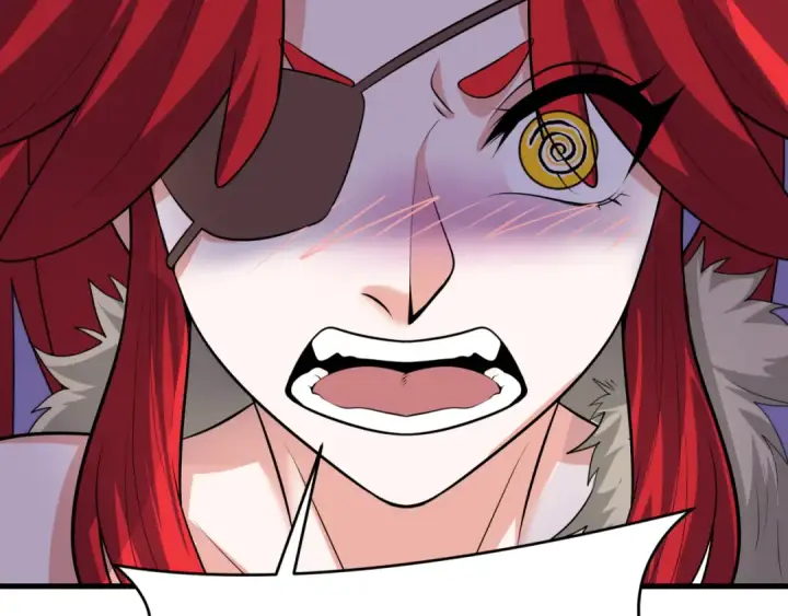 漫画《全球诡异时代》第382话 云梦篇第139张图