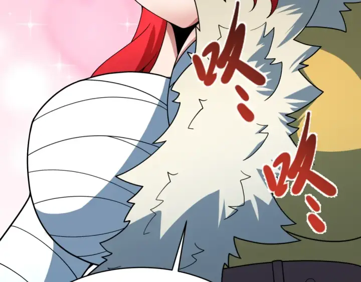 漫画《全球诡异时代》第382话 云梦篇第147张图