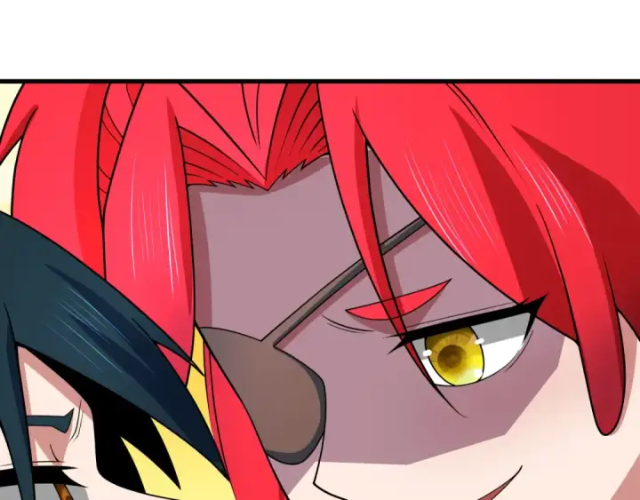 漫画《全球诡异时代》第382话 云梦篇第149张图