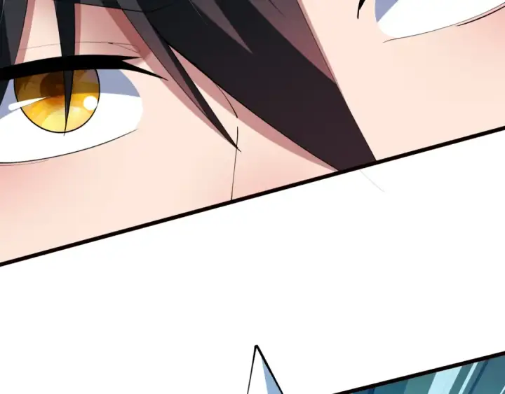 漫画《全球诡异时代》第383话 云梦篇第102张图