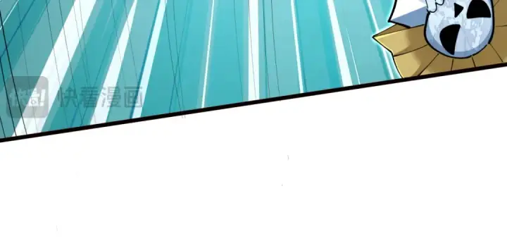 漫画《全球诡异时代》第383话 云梦篇第105张图