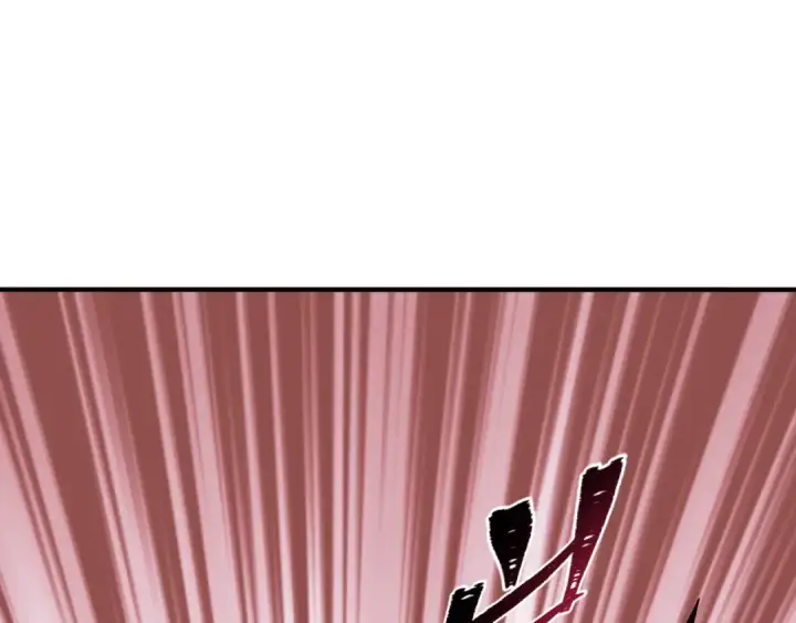 漫画《全球诡异时代》第383话 云梦篇第106张图