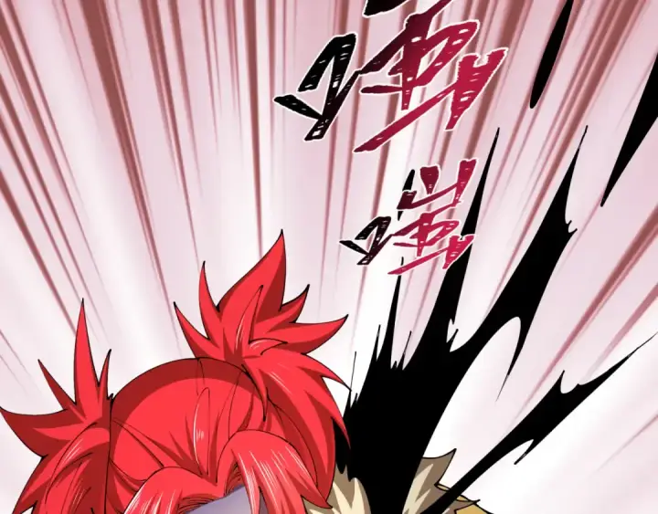 漫画《全球诡异时代》第383话 云梦篇第107张图