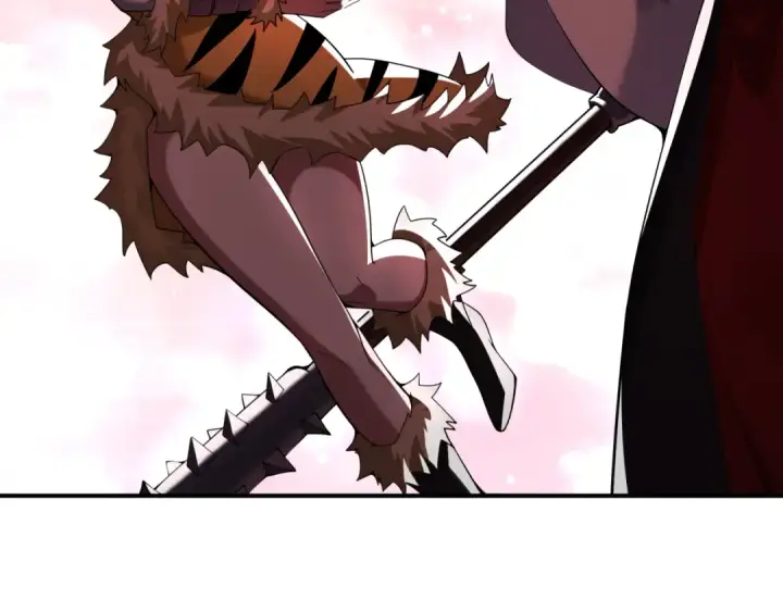 漫画《全球诡异时代》第383话 云梦篇第114张图