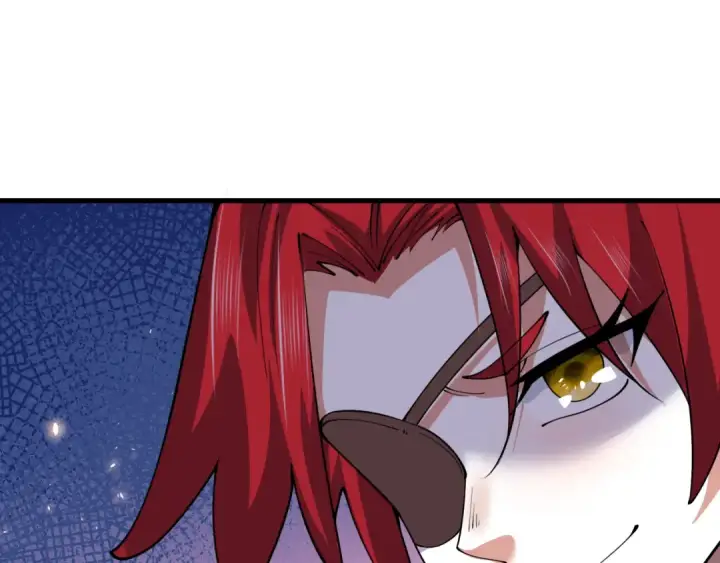 漫画《全球诡异时代》第383话 云梦篇第22张图