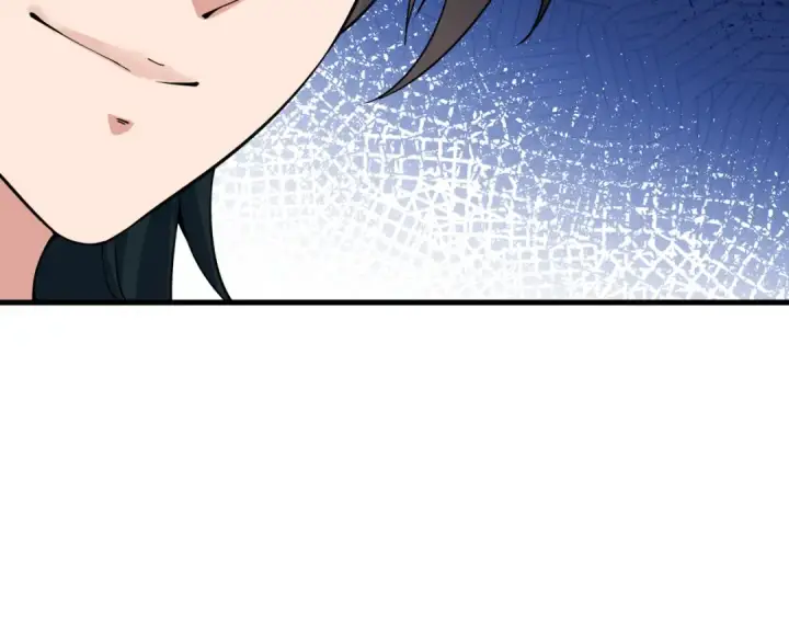 漫画《全球诡异时代》第383话 云梦篇第26张图