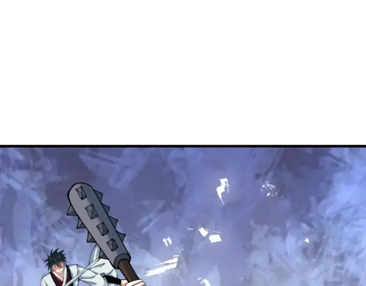 漫画《全球诡异时代》第383话 云梦篇第27张图
