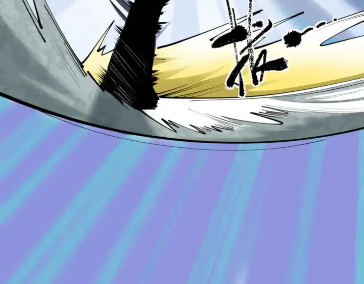 漫画《全球诡异时代》第383话 云梦篇第51张图