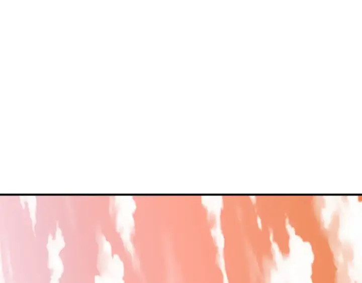 漫画《全球诡异时代》第383话 云梦篇第65张图