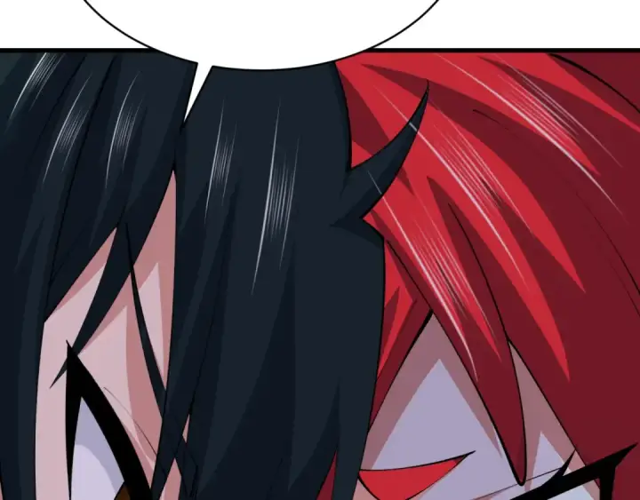 漫画《全球诡异时代》第383话 云梦篇第7张图