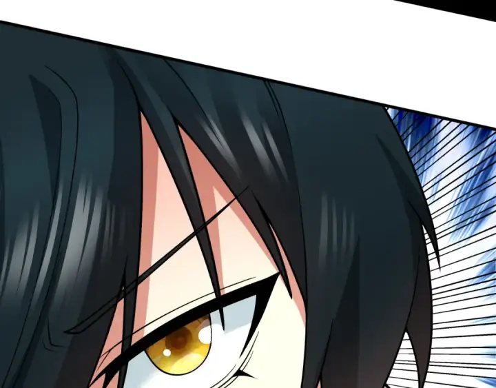 漫画《全球诡异时代》第383话 云梦篇第70张图