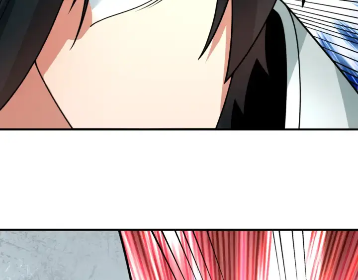 漫画《全球诡异时代》第383话 云梦篇第71张图