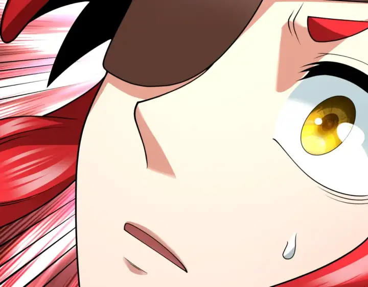 漫画《全球诡异时代》第383话 云梦篇第73张图