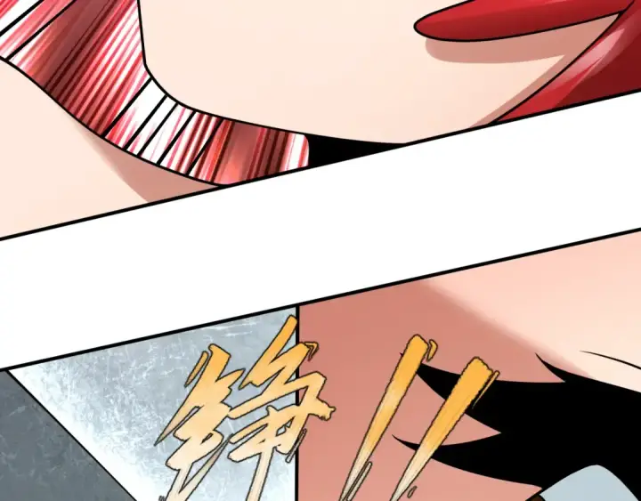 漫画《全球诡异时代》第383话 云梦篇第74张图