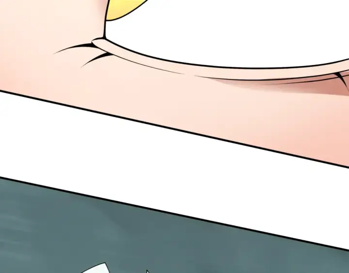 漫画《全球诡异时代》第383话 云梦篇第76张图