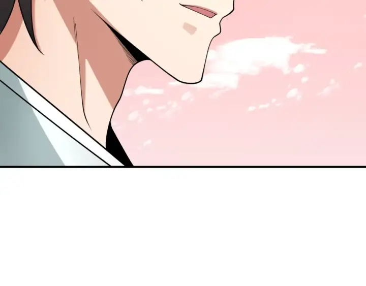 漫画《全球诡异时代》第383话 云梦篇第82张图