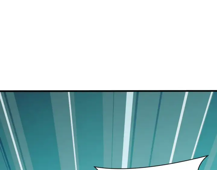 漫画《全球诡异时代》第383话 云梦篇第87张图