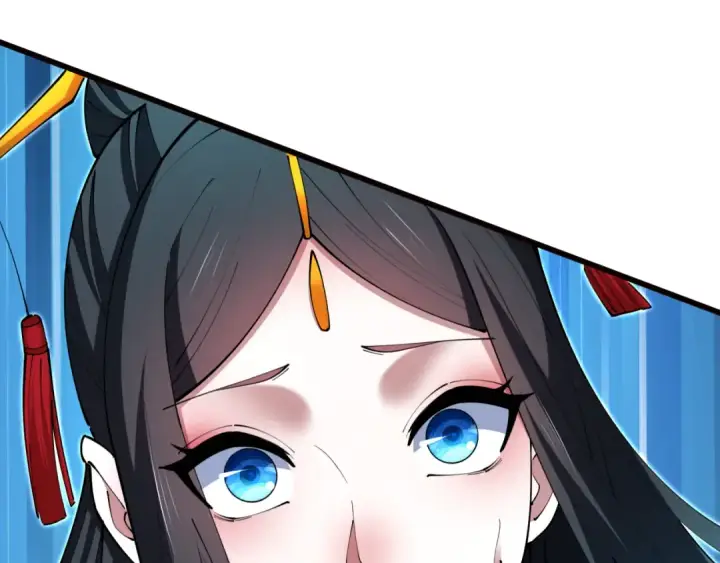 漫画《全球诡异时代》第383话 云梦篇第91张图