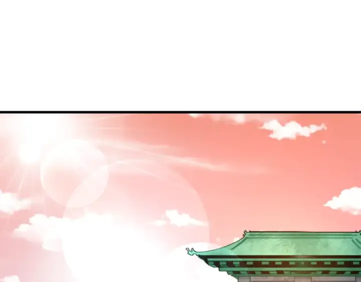 漫画《全球诡异时代》第384话 云梦篇第117张图