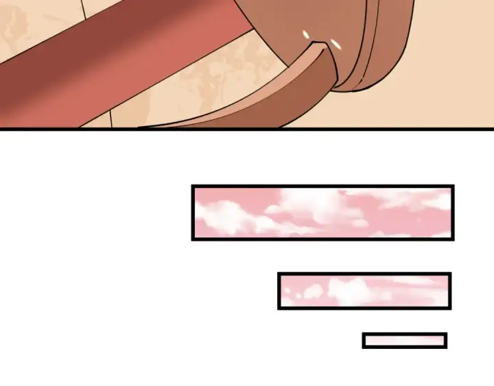 漫画《全球诡异时代》第384话 云梦篇第122张图