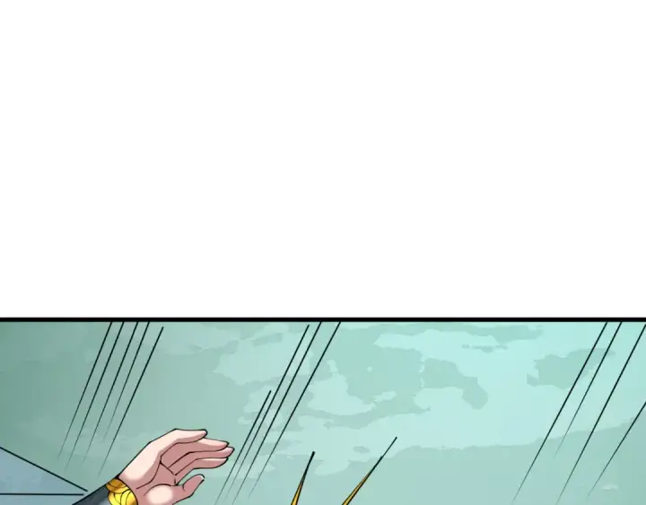 漫画《全球诡异时代》第384话 云梦篇第13张图
