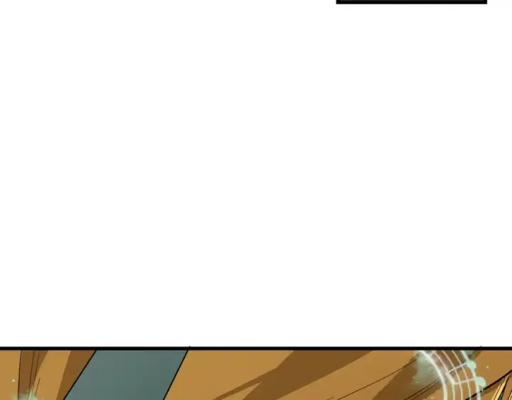 漫画《全球诡异时代》第384话 云梦篇第138张图