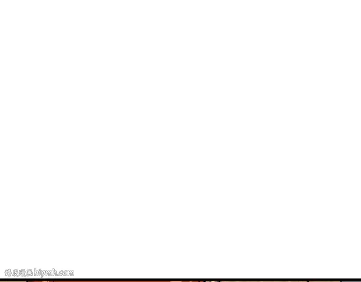 漫画《全球诡异时代》第384话 云梦篇第168张图