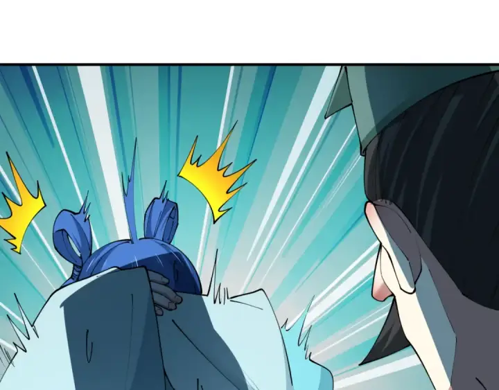 漫画《全球诡异时代》第384话 云梦篇第182张图