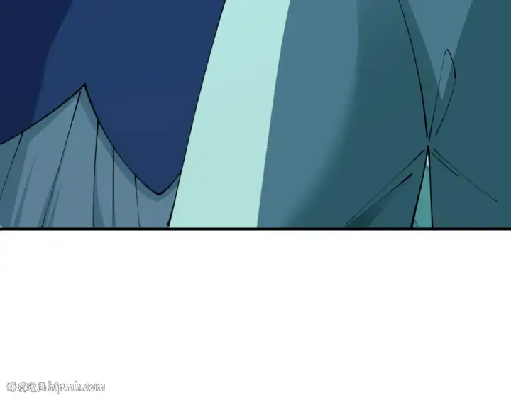 漫画《全球诡异时代》第384话 云梦篇第184张图