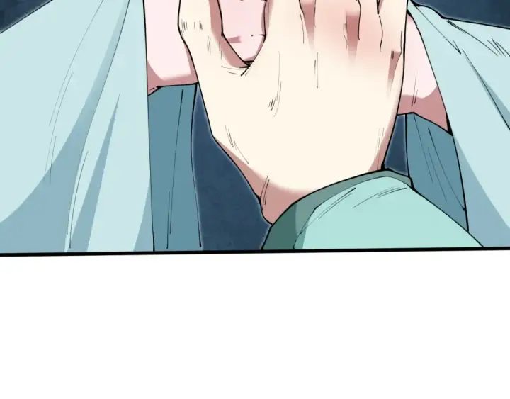 漫画《全球诡异时代》第384话 云梦篇第186张图