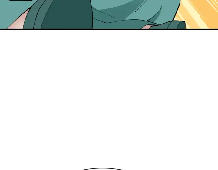 漫画《全球诡异时代》第384话 云梦篇第190张图