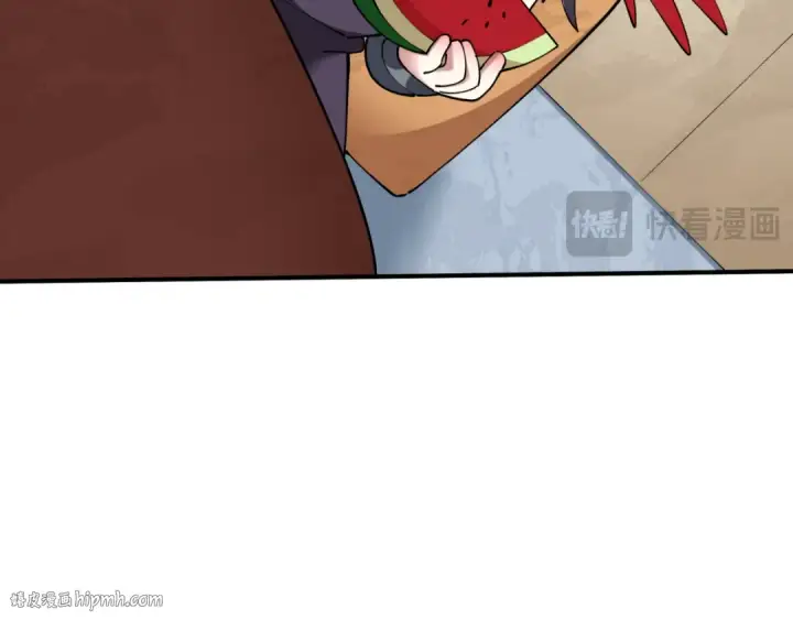 漫画《全球诡异时代》第384话 云梦篇第200张图