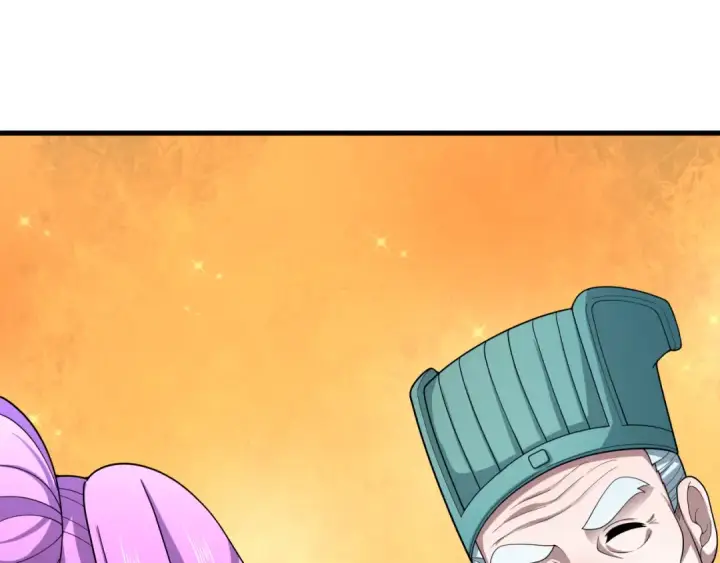 漫画《全球诡异时代》第384话 云梦篇第206张图
