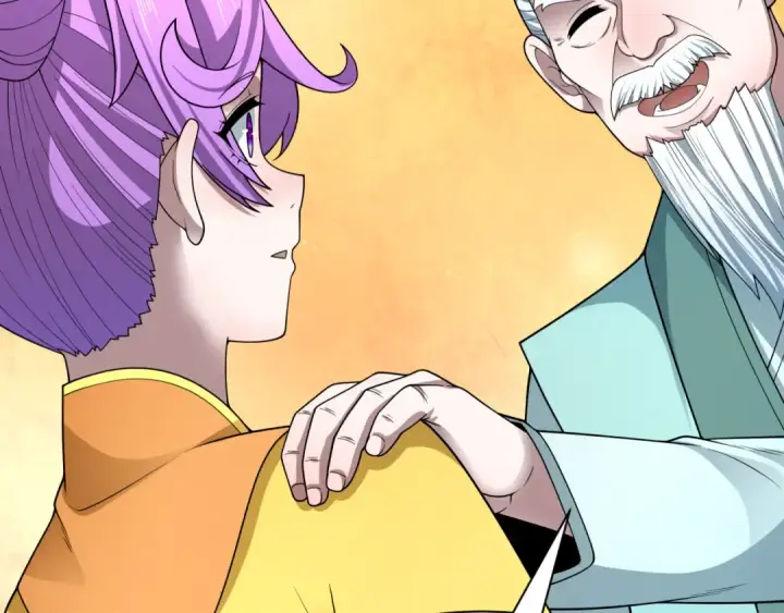 漫画《全球诡异时代》第384话 云梦篇第207张图