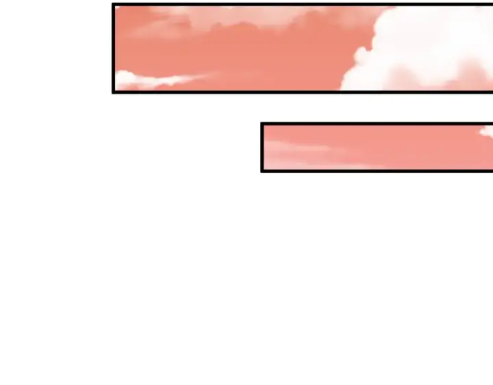 漫画《全球诡异时代》第384话 云梦篇第212张图