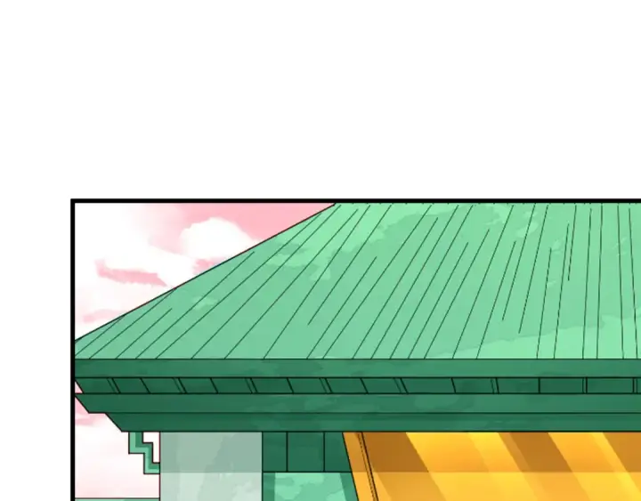 漫画《全球诡异时代》第384话 云梦篇第213张图