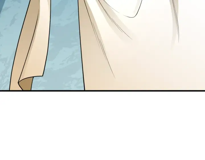 漫画《全球诡异时代》第384话 云梦篇第217张图