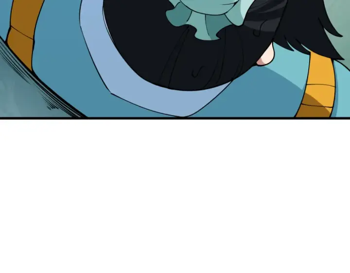 漫画《全球诡异时代》第384话 云梦篇第22张图
