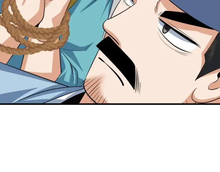 漫画《全球诡异时代》第384话 云梦篇第49张图