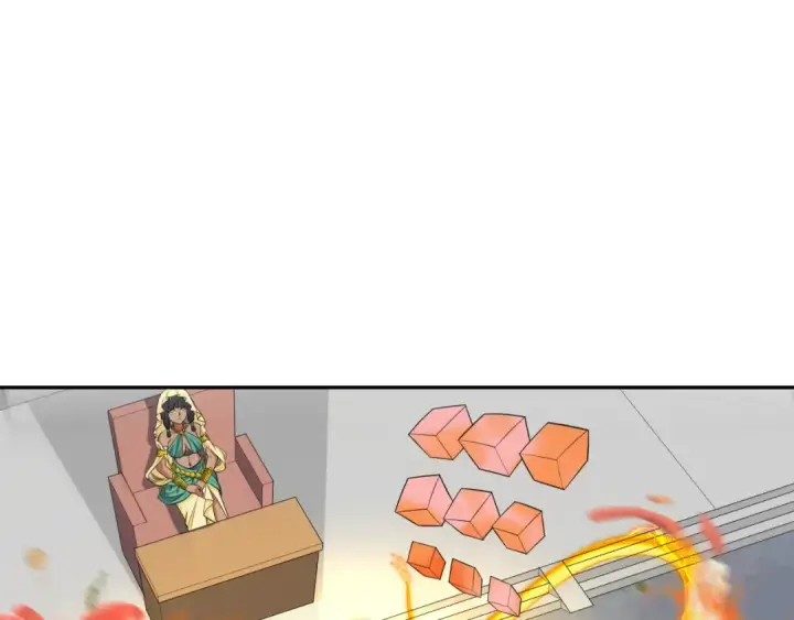 漫画《全球诡异时代》第384话 云梦篇第66张图