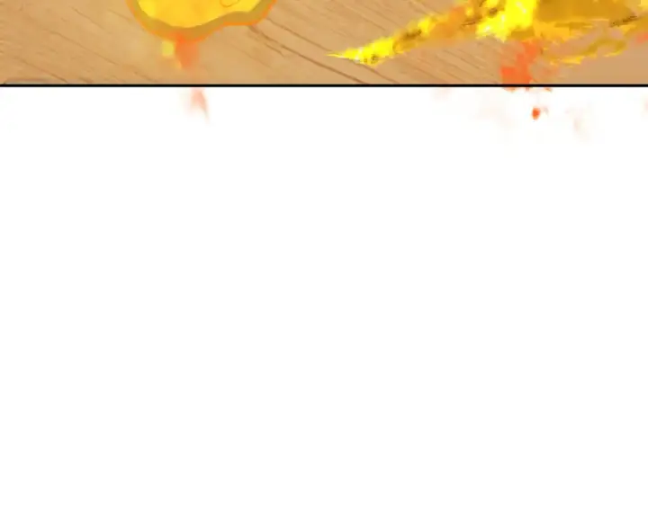 漫画《全球诡异时代》第384话 云梦篇第76张图