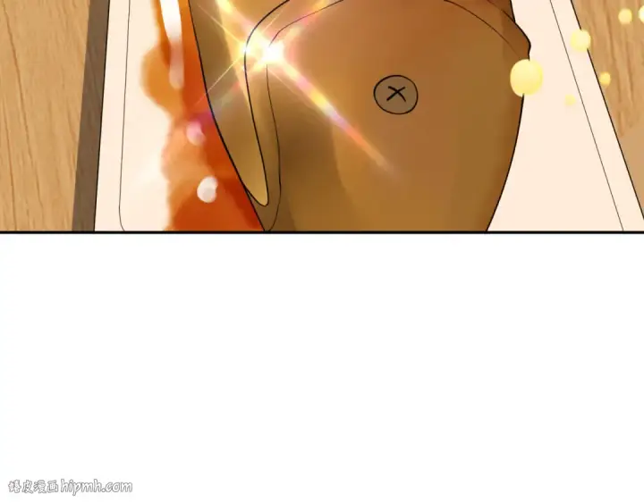 漫画《全球诡异时代》第384话 云梦篇第80张图