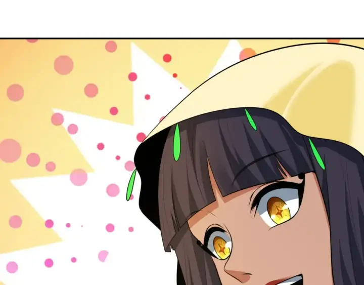 漫画《全球诡异时代》第384话 云梦篇第81张图