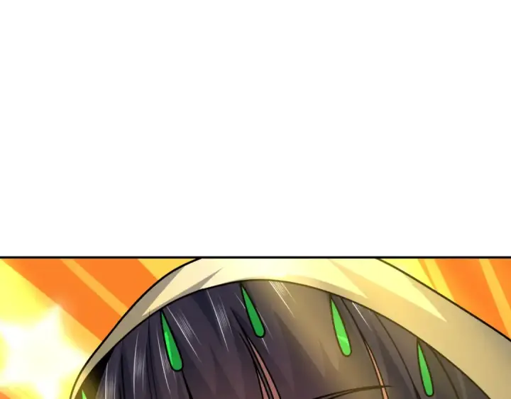 漫画《全球诡异时代》第384话 云梦篇第86张图