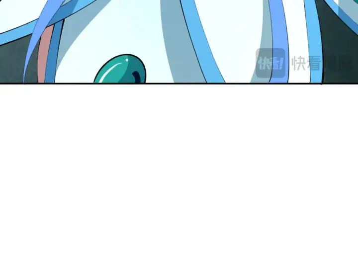 漫画《全球诡异时代》第385话 云梦篇第101张图