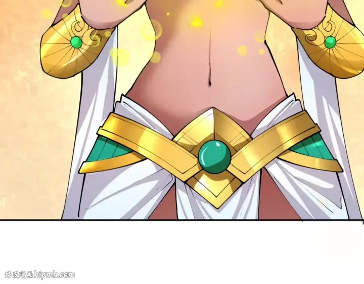 漫画《全球诡异时代》第385话 云梦篇第104张图
